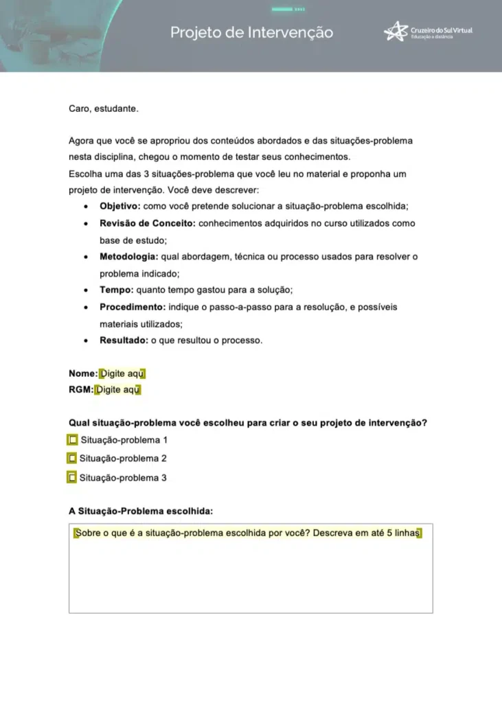 Alanina Aminotransferase Alt Ou Tgp Aspartato Aminotransferase Ast